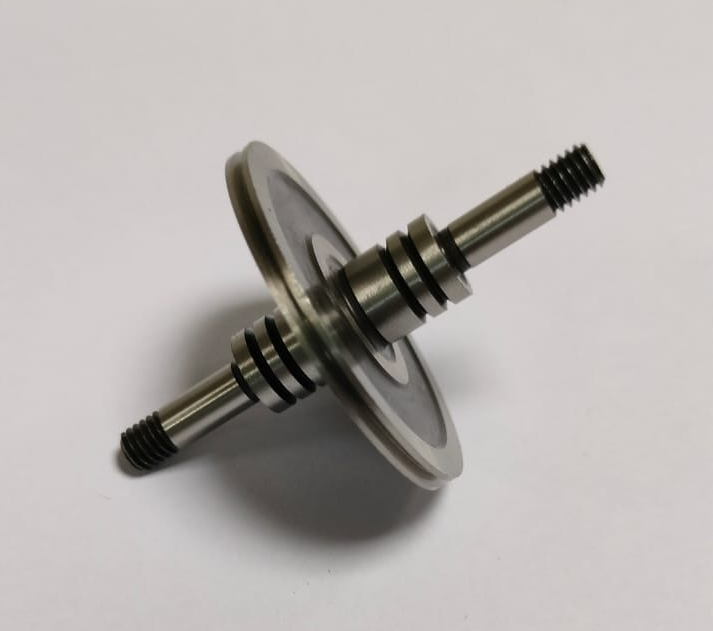 img/40 mm roller.png